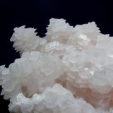 Calcite
17 x 16 cm
(Autor: Don Lum)