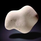 Opal
47 mm x 41 mm x 13 mm
(Autor: Firmo Espinar)