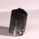 Dravite (Tourmaline Group)
22mm x 34mm x 20mm
(Autor: Firmo Espinar)