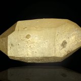 Quartz
93 mm x 47 mm x 34 mm
(Autor: Firmo Espinar)