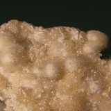 Okenite
97mm x 63mm x 26mm
(Autor: Firmo Espinar)