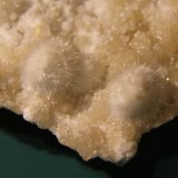 Okenite
Detail
(Autor: Firmo Espinar)