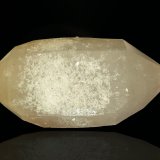 Quartz
93 mm x 47 mm x 34 mm
(Autor: Firmo Espinar)