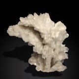 Baryte
47 mm x 45 mm x 23 mm
(Autor: Firmo Espinar)