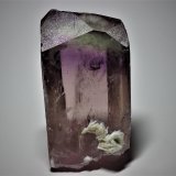 Spodumene
180 mm x 95 mm x 78 mm
(Autor: Don Lum)