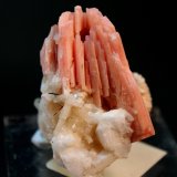Serandite, Natrolite, Aegerine
4.3 x 3.5 cm
(Autor: Don Lum)