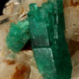 72x40x68mm, xl=30mm
(Autor: Fiebre Verde)