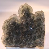 Fluorite
74mm x 53mm x 32mm
(Autor: Firmo Espinar)