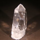 Quartz
30mm x 52mm x 18mm
(Autor: Firmo Espinar)