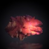 Calcite
106 mm x 64 mm x 52 mm
(Autor: Firmo Espinar)
