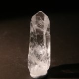 Quartz
19mm x 55mm x 17mm
(Autor: Firmo Espinar)