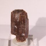 Aragonite
22mm x 40mm x 17mm
(Autor: Firmo Espinar)