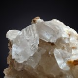 Gypsum
(Autor: Firmo Espinar)