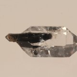 Quartz
3.5 cm.
(Autor: vic rzonca)