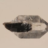 Quartz
3.5 cm.
(Autor: vic rzonca)