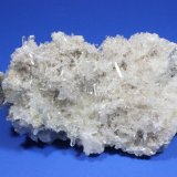 Quartz
16.2 x 8.5 cm
(Autor: Don Lum)