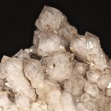 Quartz
10 cm., scepters to 2 cm.
(Autor: vic rzonca)