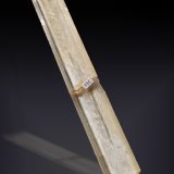 Gypsum
40 mm x 286 mm x 9 mm
(Autor: Firmo Espinar)