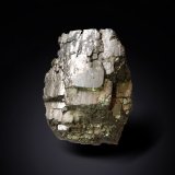 Pyrite
35 mm x 55 mm x 28 mm
(Autor: Firmo Espinar)
