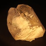 Quartz
50mm x 71mm x 21mm
(Autor: Firmo Espinar)