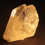Quartz
50mm x 71mm x 21mm
(Autor: Firmo Espinar)
