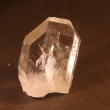 Quartz
26mm x 35mm x 9mm
(Autor: Firmo Espinar)
