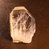 Quartz
26mm x 35mm x 9mm
(Autor: Firmo Espinar)