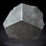 Pyrite
97 mm x 81 mm x 67 mm
(Autor: Firmo Espinar)
