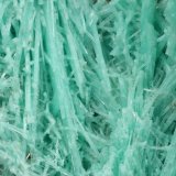 Beryl (variety emerald)
67x52x38mm
(Autor: Fiebre Verde)