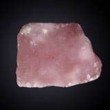 Aragonite
38 mm x 30 mm x 20 mm
(Autor: Firmo Espinar)