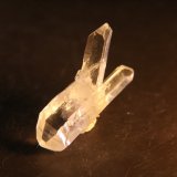 Quartz
46mm x 35mm x 14mm
(Autor: Firmo Espinar)