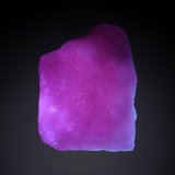 Aragonite
30 mm x 38 mm x 20 mm
(Autor: Firmo Espinar)