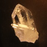 Quartz
28mm x 55mm x 20mm
(Autor: Firmo Espinar)