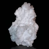 Aragonite
52 mm x 80 mm x 42 mm
(Autor: Firmo Espinar)