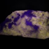 Diopside
46mm x 26mm x 20mm
(Autor: Firmo Espinar)