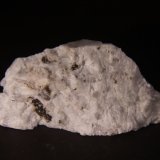 Diopside
46mm x 26mm x 20mm
(Autor: Firmo Espinar)