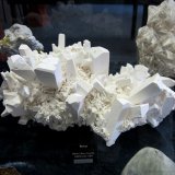 Borax
approx. 30 cm
(Autor: Tobi)