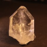 Quartz
38mm x 57mm x 17mm
(Autor: Firmo Espinar)