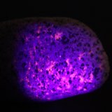 Sodalite
30mm x 30mm
(Autor: Firmo Espinar)