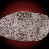 Sodalite
65mm x 35mm x 25mm
(Autor: Firmo Espinar)