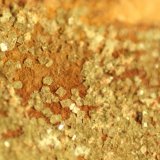 Pharmacosiderite
FOV 7 mm
(Autor: Firmo Espinar)