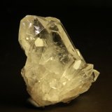 Quartz
42mm x 59mm x 32mm
(Autor: Firmo Espinar)
