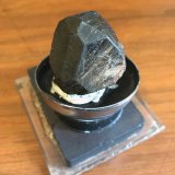 Spinel
(Autor: Pete Richards)