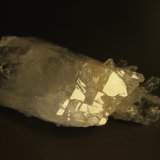 Quartz
87mm x 41mm x 31mm
(Autor: Firmo Espinar)