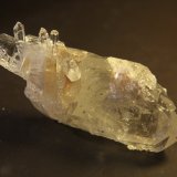 Quartz
87mm x 41mm x 31mm
(Autor: Firmo Espinar)