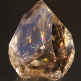 Quartz
8 cm.
(Autor: vic rzonca)