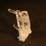 Quartz
36mm x 44mm x 28mm
(Autor: Firmo Espinar)