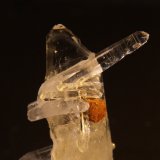Quartz
30mm x 63mm x 18mm
(Autor: Firmo Espinar)