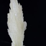 Calcite
2.9cm x 13cm
(Autor: QT.JojoGuo)