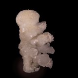 Calcite
32mm x 53mm x 20mm
(Autor: Firmo Espinar)